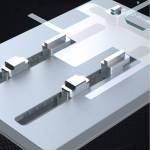 mijing t22-pro-phone-universal-bearing-pcb-fixture-for-phone-motherboard-soldering-repair-5