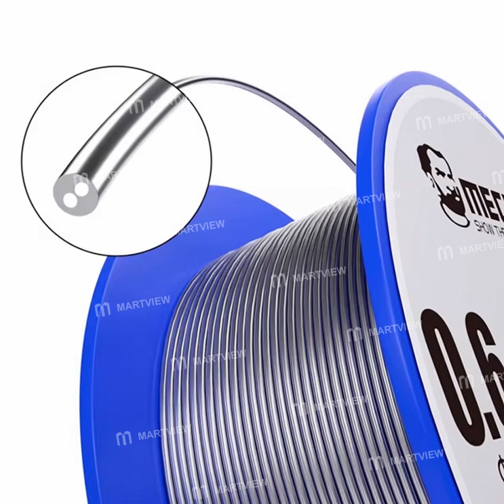 mechanic h-860-one-series-high-purity-dual-core-soldering-wire-with-rosin-core--40g-4