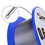 mechanic h-860-one-series-high-purity-dual-core-soldering-wire-with-rosin-core--40g-4