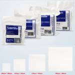 Mechanic HK4090 Anti-static Dust-Free Cloth