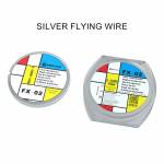 mijing fx-02-002mm-silver-flying-line-for-motherboard-cpu-patch-pcb-repair-1