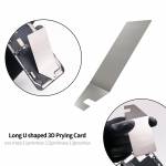 Gtoolspro LCD Screen Bracket Removal Kit for iPhone X to 13Pro Max