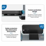 sunshine ss-601g-plus-multifunctional-heating-free-remover-lcd-screen-separator-13