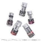 18 kinds-ma-series-hand-polished-blades-for-mobile-phone-screen-removal-8