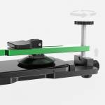 2uul da08-pro-universal-heating-free-lcd-screen-splitter-fixture-6