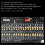 mechanic vision-series-2k-4k-hd-industrial-microscope-camera-for-motherboard-pcb-welding-repair-10