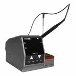 SUGON T16 Precision Soldering Welding Rework Station