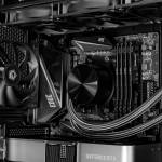 id cooling-fx360-black-no-light-all-in-one-cpu-water-cooling-cooler-11