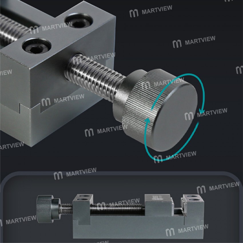 bst 001t-camera-dedicated-fixture-for-phone-camera-mother-board-ic-rework-4
