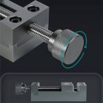 bst 001t-camera-dedicated-fixture-for-phone-camera-mother-board-ic-rework-4