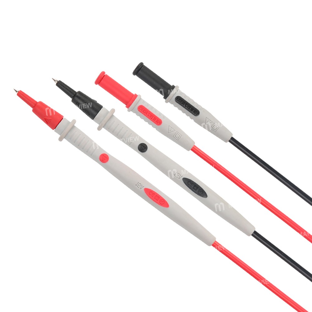 uni t-ut-l16-1000v-10a-standard-multi-meter-pen-test-leads-for-multimeters-and-oscilloscopes-3