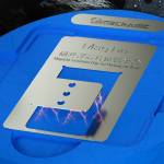 Mechanic MagTin Maglev Chip Tin Planting Platform Set for CPU / Hard Disk / Font Library Planting Ti