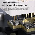 xzz 16e-motherboard-layered-test-stand-for-iphone-16e-5