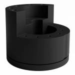 youtools rotatable-screwdriver-storage-box-wtih-12-holes-for-mobile-phone-repair-2