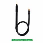 relife rl-936wb-spot-welding-pen-for-battery-spot-welding-machine-2