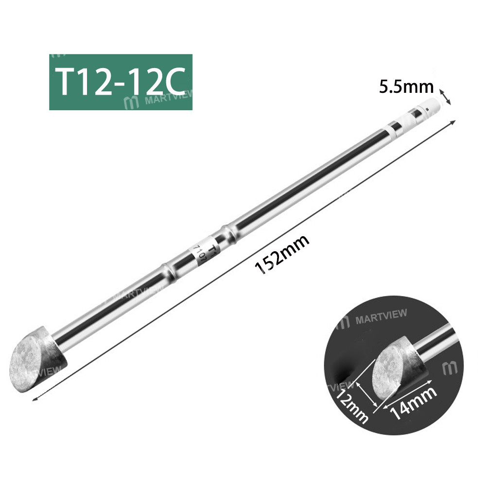 t12 series-lead-free-soldering-iron-tips-for-t12-soldering-rework-station-16