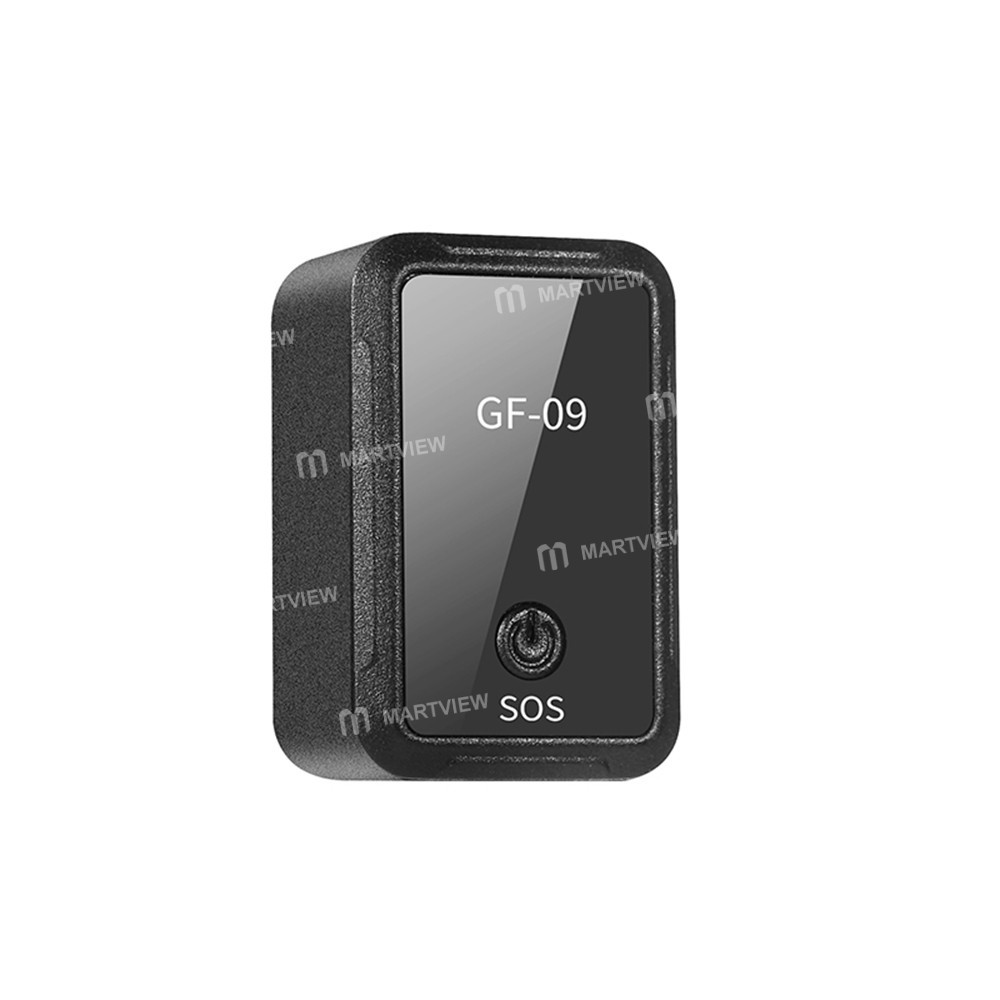 gps tracker-elder-children-safety-micro-location-9