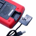 uni t-ut-d04-usb-interface-computer-data-transmission-line-7