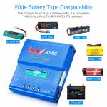 imax b6ac-80w-digital-display-balance-charger-2