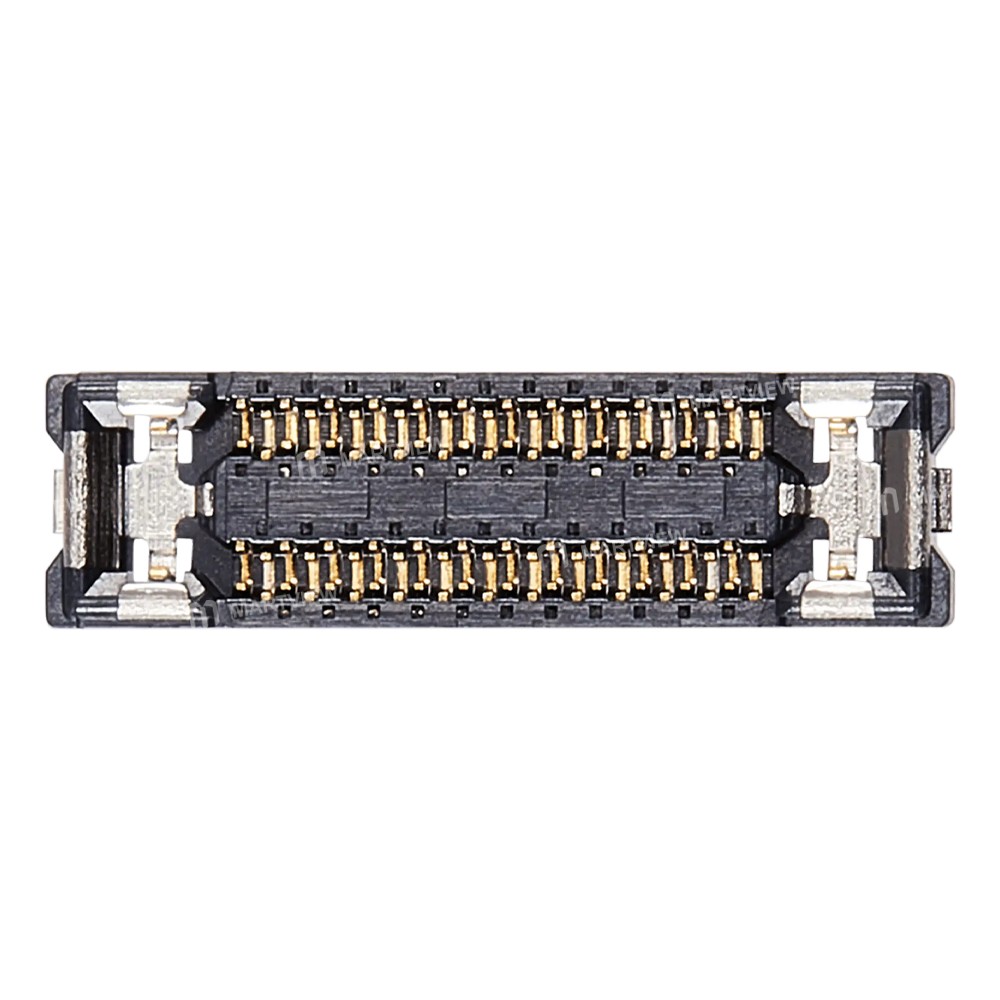 48 pin-lcd-digitizer-fpc-connector-for-iphone-16-16-plus-2