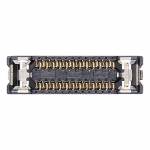 48 pin-lcd-digitizer-fpc-connector-for-iphone-16-16-plus-2