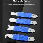 relife td2-multifunctional-disassembly-pry-set-for-mobile-phone-screen-frame-removal-9
