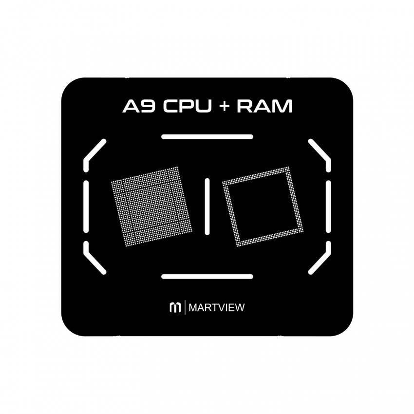 a9