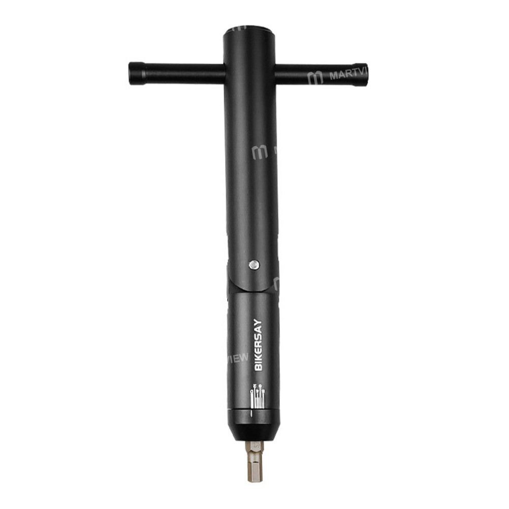 13pcs portable-bike-multifunctional-bicycle-repair-tool-13