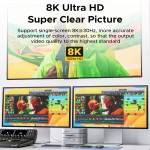 orico mc25m-studiolink-10-in-1-docking-station-with-m2-nvme-ngff--25-inch-hard-drive-enclosure-9