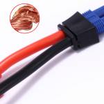 universal car-battery-emergency-start-jump-starter-cable-alligator-clamp-8