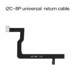 i2c universal-return-cable-3