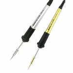 baku bk-938-mini-12v-ac-to-dc-ceramic-soldering-iron-handle-1