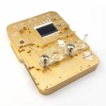 WL Baseband Logic EEPROM IC Module Read Write IMEI Tool for iPhone 6S / 6S Plus