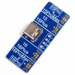 jcid and-qianli-programmer-universal-battery-expansion-plate-for-iphone-15-to-16pro-max-2