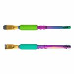 mijing phantom-ic-pad-cleaning-steel-brush-with-colorful-handle-2