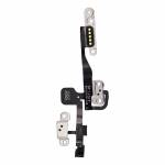 replacement power-button-flex-cable-for-apple-watch-series-3-38mm-2