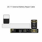 i2c external-battery-repair-flex-cable-for-iphone-11-to-14pro-max-5
