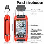aneng gn601-highly-accurate-inductive-moisture-tester-for-wood-cartons-walls-8