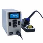 atten st-965-intelligent-lead-free-soldering-station-1