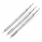 yihua c235-series-soldering-iron-tips-for-yihua-928d-iv-smart-electric-soldering-iron-1