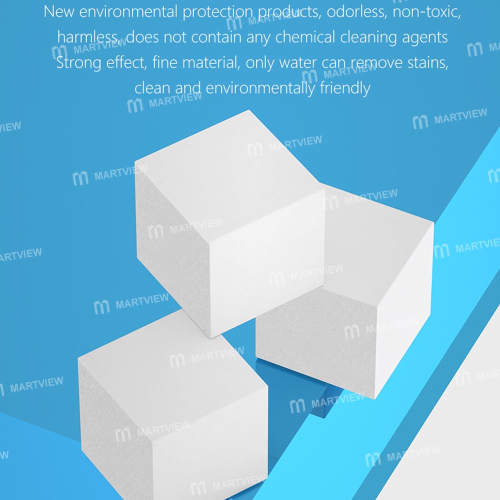 maant my-065-high-density-nanometer-cleaning-sponges--box-package-10