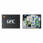 i2c fa02-face-repair-integrated-dot-matrix-chip-4