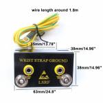 2 holes-l-shaped-worktop-esd-ground-socket-with-18m-cord-3