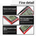 aneng 622a-multi-function-auto-range-intelligent-lcd-display-multimeter-12