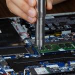 ES15 Charging Portable Mini Cordless Electric Screwdriver Set with 24pcs Bits