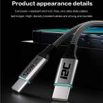 i2c turbo-tu1-tu2-65w-120w-pps-protocol-conversion-cable-universal-fast-charging-cable-10