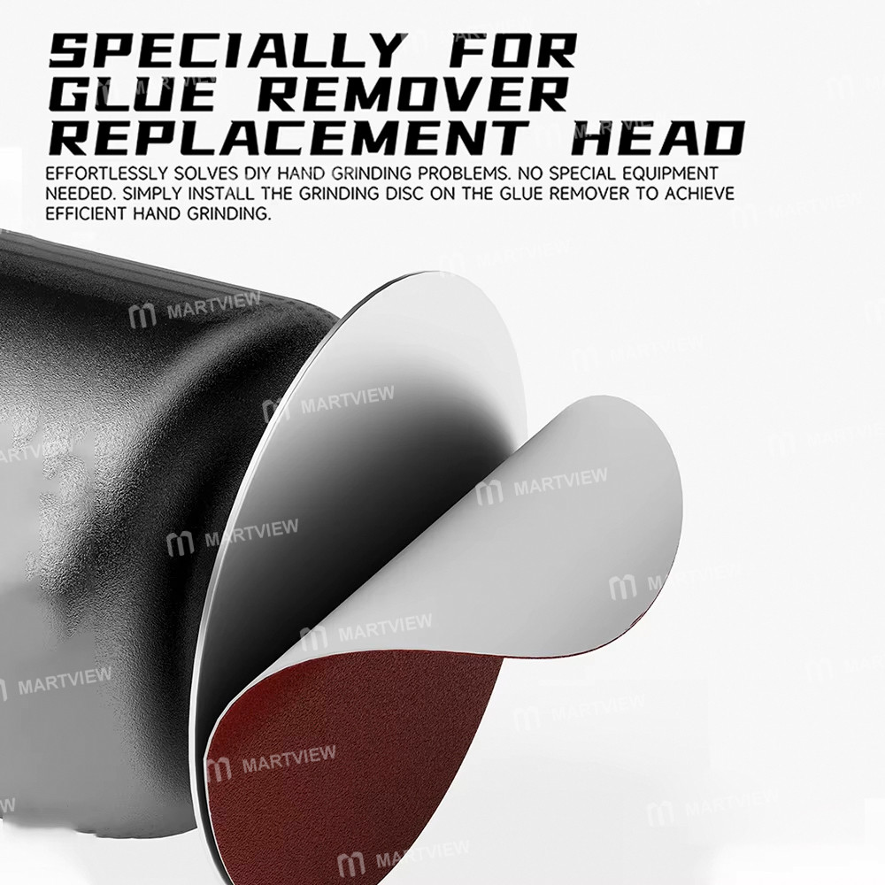 luowei lw-645-efficient-and-delicate-grinding-disc-kit-used-with-gr-02-glue-removal-machine-7