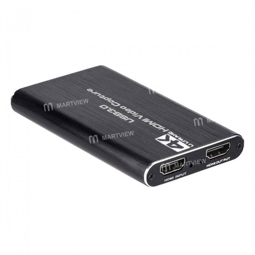 その他 HD Video Capture HDMI Amazon.com: 4K HDMI Video Capture Card,Nintendo Switch