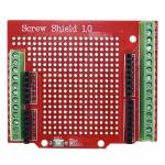 screw shield-10-standard-proto-expansion-board-for-arduino-uno-r3-4