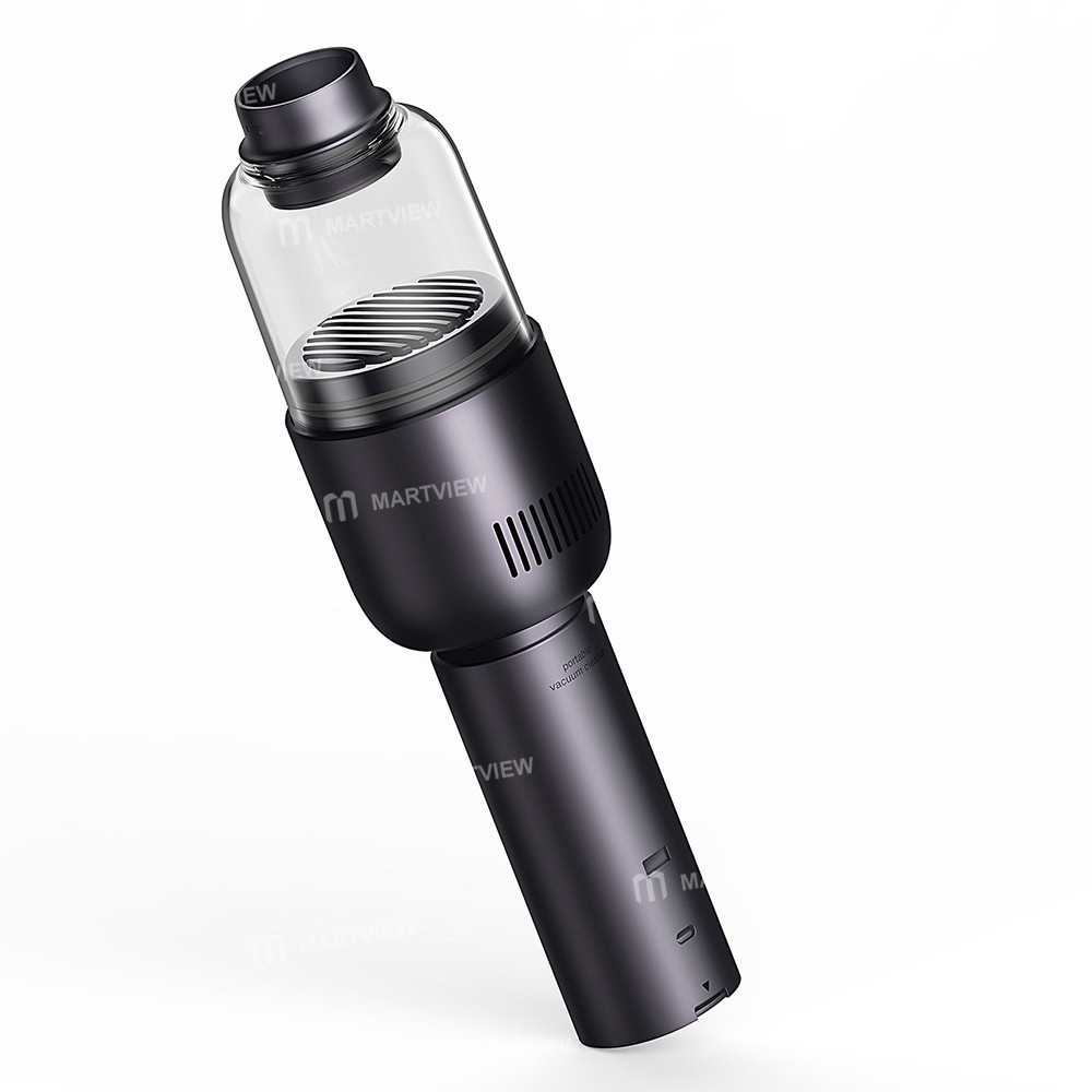 mini home-handheld-cordless-car-vacuum-cleaner-for-car-home-office-03